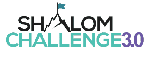 Shalom Challenge 2023